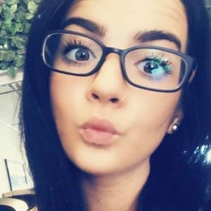 Meet your Posher, Jess